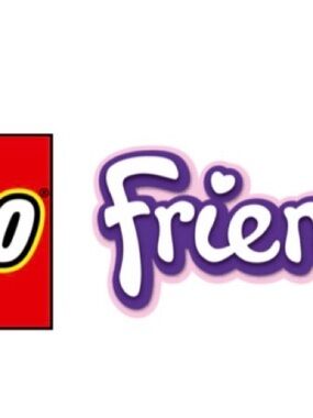 LEGO Friends 6 sets plus extra pieces